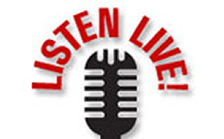 Live Radio Stream