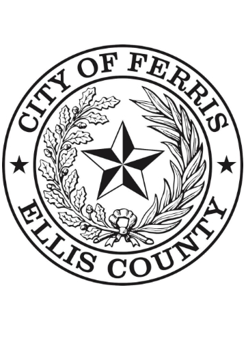 City of Ferris